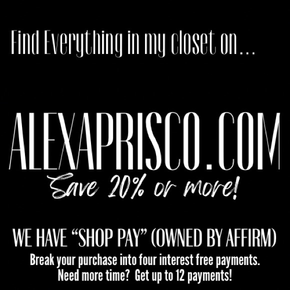 Cartier Love Wedding Band Size 5.25 White Gold - Picture 13 of 13